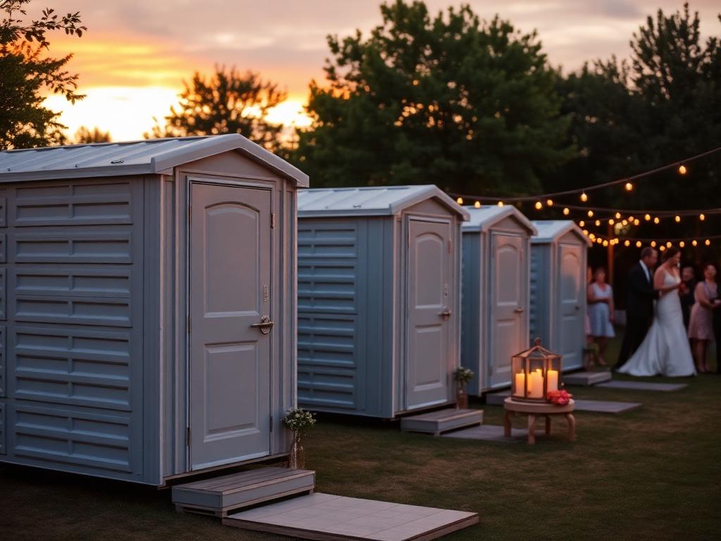 Construction Site Rentals in Hutto, TX
